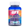 Multivitamínico Re-Vitta Multivitamin 60 Cáps. 30 Porciones