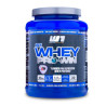 Proteína Whey Pro Win 1 Kg. 30 Servicios