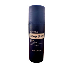 Deep Blue® Stick (Barra) 48grs