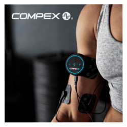 Compex Mini