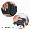 Compex Corebelt 1.0