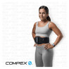 Compex Corebelt 1.0