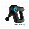 Compex Fixx 2.0