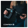 Compex Fixx 2.0