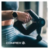 Compex Fixx 2.0