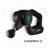 Compex Fixx 1.0