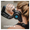 Compex Fixx 1.0