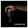 Compex Fixx Mini - Negro