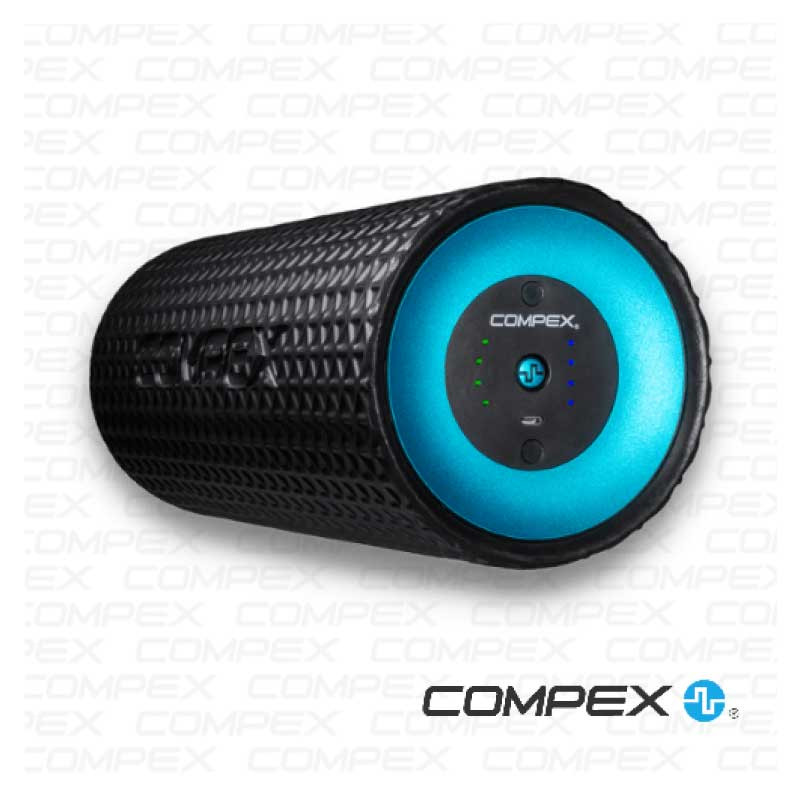 Compex Ion