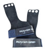 Calleras Power Grip 3 Dedos