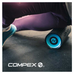 Compex Ion