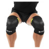 5mm Knee Sleeve Black