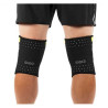 5mm Knee Sleeve Black