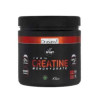 Creatina 300 g Sport Live |Drasanvi