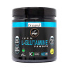 Glutamina Sabor Limón 300 g Sport Live |Drasanvi