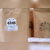 250 grs. Blend Nicaragua / México