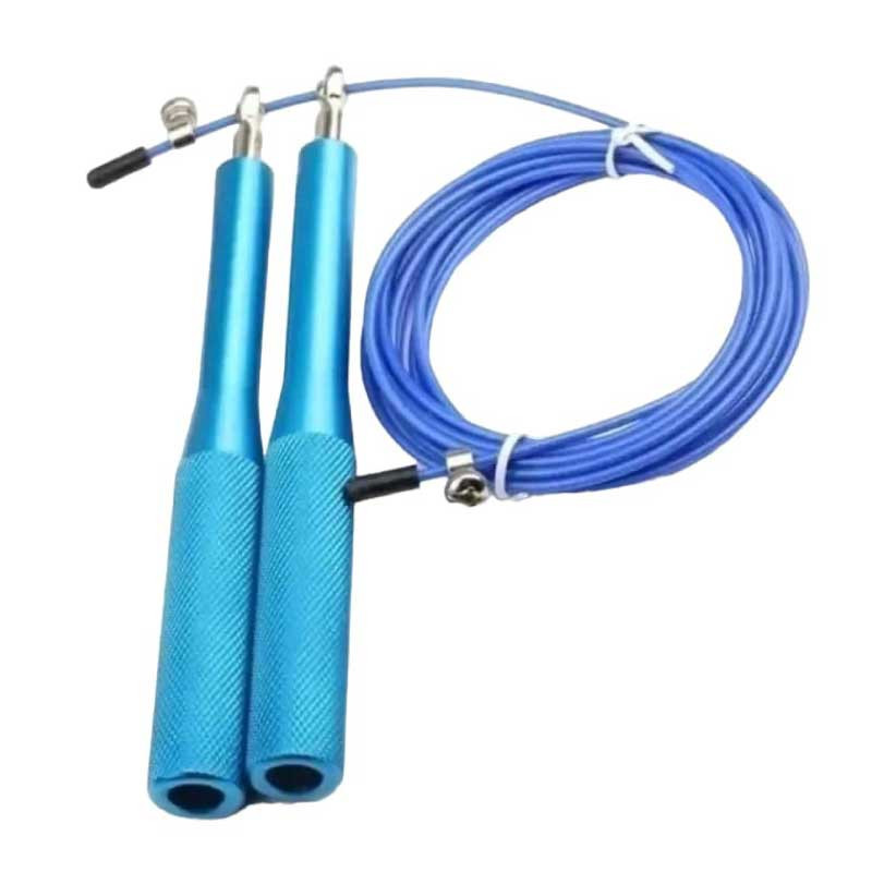 Cuerda Speed Rope