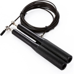 Cuerda Speed Rope