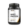 Whey Protein 2 kg / 60 servicios