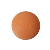 Lacrosse ball