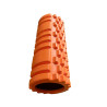 Foam Roller