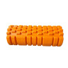 Foam Roller