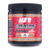 Creatina Monohidrato 300 Grs. 60 Servicios