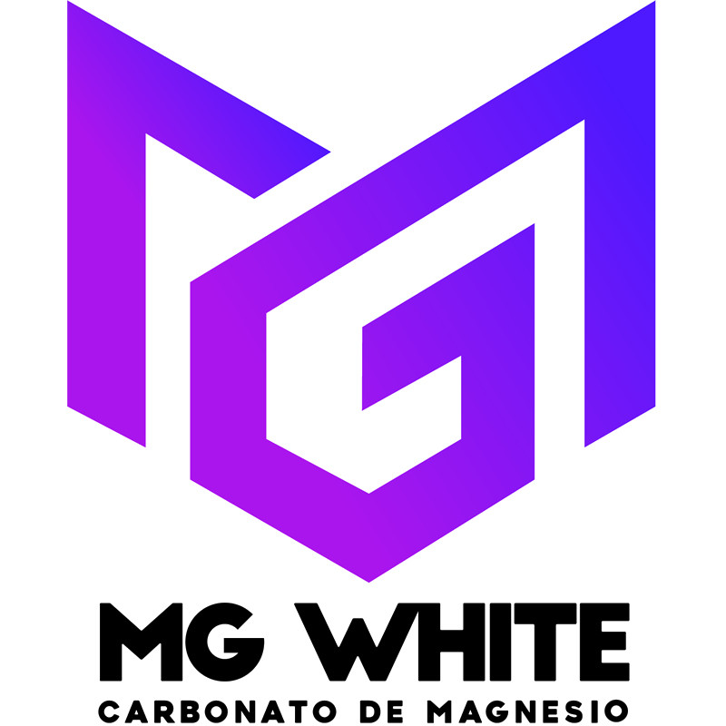 MG White