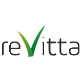 Revitta