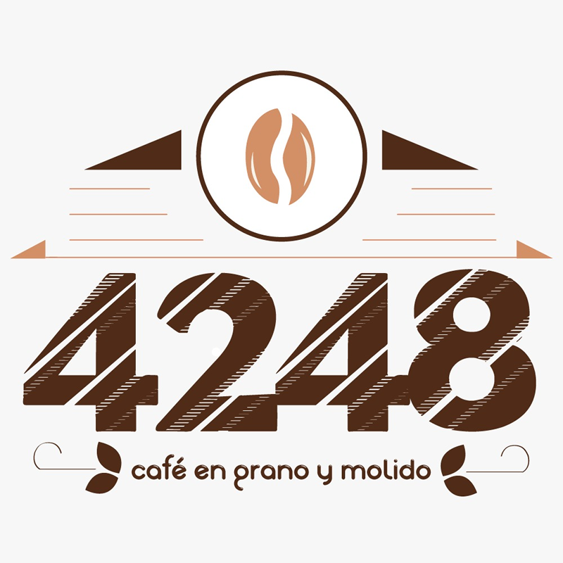 4248 Cafe